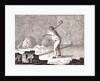 Tempering the Clay by Anonymous
