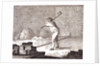 Tempering the Clay by Anonymous