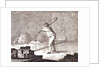 Tempering the Clay by Anonymous