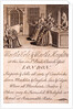 Martha Cole and Martha Houghton by B. Cole