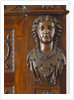 Clothes Press by Robert Adam