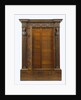 Clothes Press by Robert Adam