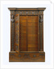 Clothes Press by Robert Adam