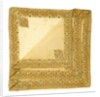 Kerchief by Unknown
