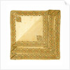 Kerchief by Unknown