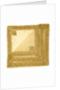 Kerchief by Unknown