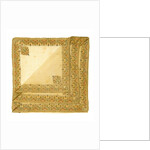 Kerchief by Unknown