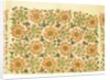 Bath Wrapper by Unknown