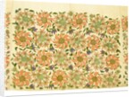 Bath Wrapper by Unknown
