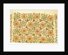 Bath Wrapper by Unknown