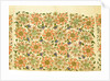 Bath Wrapper by Unknown