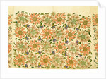 Bath Wrapper by Unknown