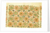 Bath Wrapper by Unknown
