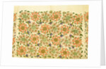 Bath Wrapper by Unknown