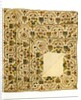 Kerchief by Unknown