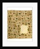 Kerchief by Unknown