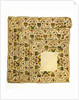 Kerchief by Unknown