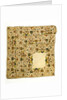 Kerchief by Unknown