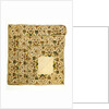 Kerchief by Unknown