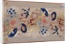 Coventry Town Ribbon by M. Clack
