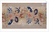 Coventry Town Ribbon by M. Clack