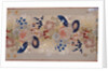 Coventry Town Ribbon by M. Clack