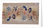 Coventry Town Ribbon by M. Clack