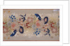 Coventry Town Ribbon by M. Clack