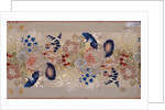Coventry Town Ribbon by M. Clack