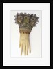 Glove by Sheldon Tapestry Workshops