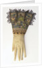 Glove by Sheldon Tapestry Workshops