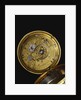 Clockwatch by Markwick & Markham