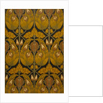 Omar furnishing fabric by Charles Harrison Townsend