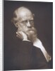 Dr by H. Walter Barnett