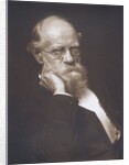 Dr by H. Walter Barnett