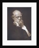 Dr by H. Walter Barnett
