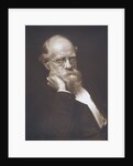 Dr by H. Walter Barnett