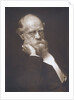 Dr by H. Walter Barnett