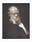 Dr by H. Walter Barnett