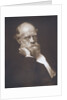 Dr by H. Walter Barnett