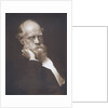 Dr by H. Walter Barnett