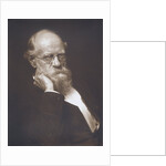 Dr by H. Walter Barnett
