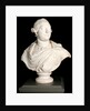 King George III by John van Nost(II)