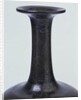 Bottle neck. Korea, Koryo Dynasty, c.1100-1300 by Unknown