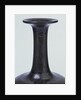 Bottle neck. Korea, Koryo Dynasty, c.1100-1300 by Unknown