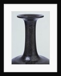 Bottle neck. Korea, Koryo Dynasty, c.1100-1300 by Unknown