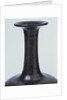 Bottle neck. Korea, Koryo Dynasty, c.1100-1300 by Unknown