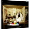 Mrs Neave's Doll's House by Unknown