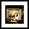 Mrs Neave's Doll's House by Unknown