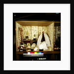 Mrs Neave's Doll's House by Unknown